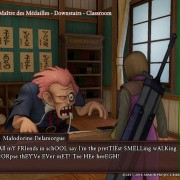 Dragon Quest XI: Sugi Sarishi Toki o Motomete - galeria zdjęć - filmweb