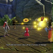 Dragon Quest XI: Sugi Sarishi Toki o Motomete - galeria zdjęć - filmweb