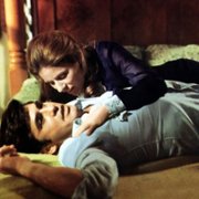 Ja, Natalia - galeria zdjęć - filmweb