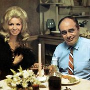 Ja, Natalia - galeria zdjęć - filmweb