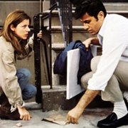 Ja, Natalia - galeria zdjęć - filmweb