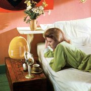 Me, Natalie - galeria zdjęć - filmweb