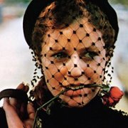 Me, Natalie - galeria zdjęć - filmweb