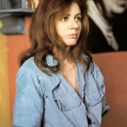 Me, Natalie - galeria zdjęć - filmweb