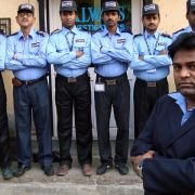 The Bengali Detective - galeria zdjęć - filmweb