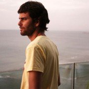 Mejor no hablar de ciertas cosas - galeria zdjęć - filmweb