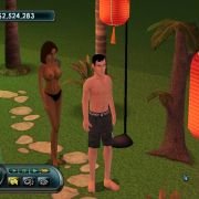 Playboy: The Mansion - galeria zdjęć - filmweb