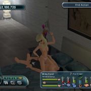 Playboy: The Mansion - galeria zdjęć - filmweb