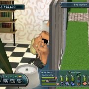 Playboy: The Mansion - galeria zdjęć - filmweb