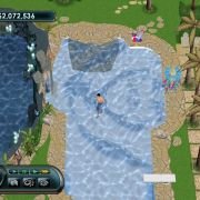 Playboy: The Mansion - galeria zdjęć - filmweb