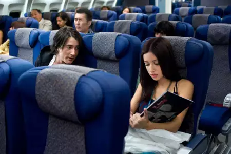 7500 - galeria zdjęć - filmweb
