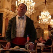 Zanim noc nas nie rozdzieli - galeria zdjęć - filmweb