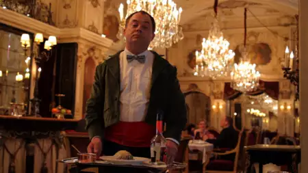 Zanim noc nas nie rozdzieli - galeria zdjęć - filmweb