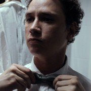 Zanim noc nas nie rozdzieli - galeria zdjęć - filmweb