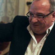 Zanim noc nas nie rozdzieli - galeria zdjęć - filmweb