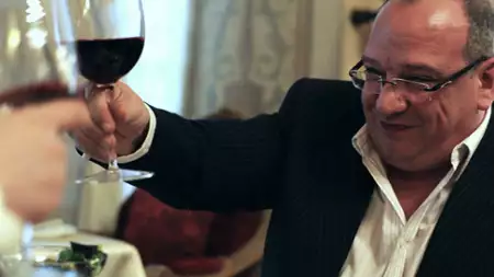 Zanim noc nas nie rozdzieli - galeria zdjęć - filmweb