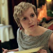 Poka noch ne razluchit - galeria zdjęć - filmweb