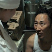 Zanim noc nas nie rozdzieli - galeria zdjęć - filmweb