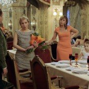 Zanim noc nas nie rozdzieli - galeria zdjęć - filmweb