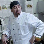 Zanim noc nas nie rozdzieli - galeria zdjęć - filmweb