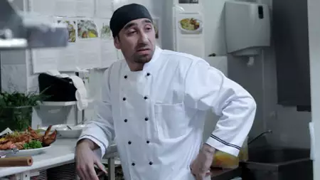 Zanim noc nas nie rozdzieli - galeria zdjęć - filmweb