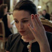 Poka noch ne razluchit - galeria zdjęć - filmweb