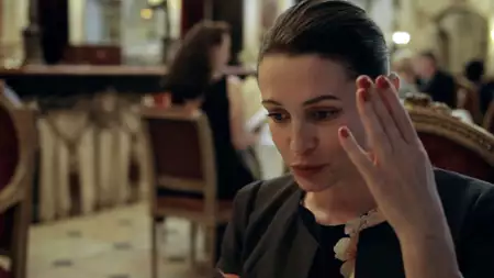 Zanim noc nas nie rozdzieli - galeria zdjęć - filmweb