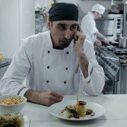 Zanim noc nas nie rozdzieli - galeria zdjęć - filmweb