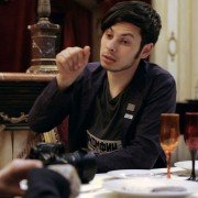 Poka noch ne razluchit - galeria zdjęć - filmweb