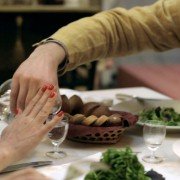 Poka noch ne razluchit - galeria zdjęć - filmweb