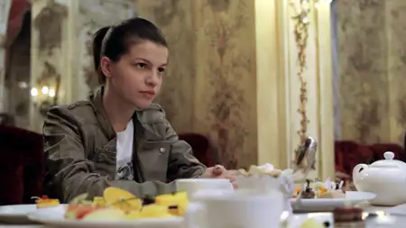 Zanim noc nas nie rozdzieli - galeria zdjęć - filmweb