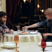 Poka noch ne razluchit - galeria zdjęć - filmweb