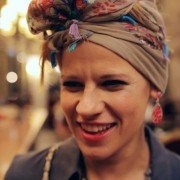 Poka noch ne razluchit - galeria zdjęć - filmweb