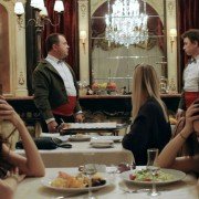 Zanim noc nas nie rozdzieli - galeria zdjęć - filmweb