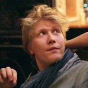 Poka noch ne razluchit - galeria zdjęć - filmweb