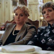 Zanim noc nas nie rozdzieli - galeria zdjęć - filmweb