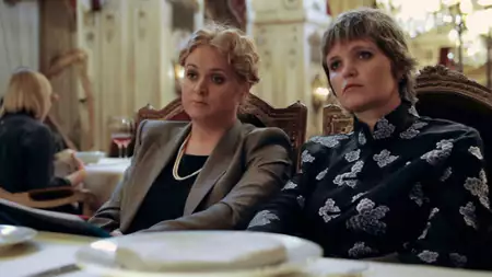 Zanim noc nas nie rozdzieli - galeria zdjęć - filmweb