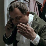Zanim noc nas nie rozdzieli - galeria zdjęć - filmweb