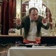 Zanim noc nas nie rozdzieli - galeria zdjęć - filmweb
