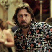 Poka noch ne razluchit - galeria zdjęć - filmweb