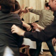 Poka noch ne razluchit - galeria zdjęć - filmweb