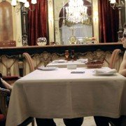 Zanim noc nas nie rozdzieli - galeria zdjęć - filmweb
