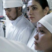 Zanim noc nas nie rozdzieli - galeria zdjęć - filmweb
