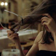 Poka noch ne razluchit - galeria zdjęć - filmweb
