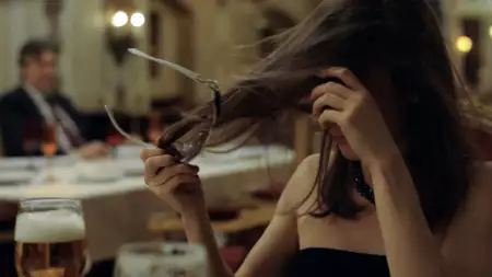 Zanim noc nas nie rozdzieli - galeria zdjęć - filmweb