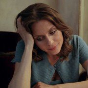 Poka noch ne razluchit - galeria zdjęć - filmweb