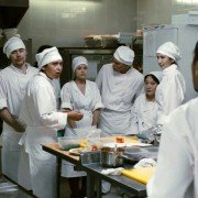 Zanim noc nas nie rozdzieli - galeria zdjęć - filmweb