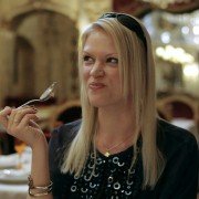 Poka noch ne razluchit - galeria zdjęć - filmweb
