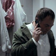 Zanim noc nas nie rozdzieli - galeria zdjęć - filmweb