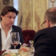 Zanim noc nas nie rozdzieli - galeria zdjęć - filmweb